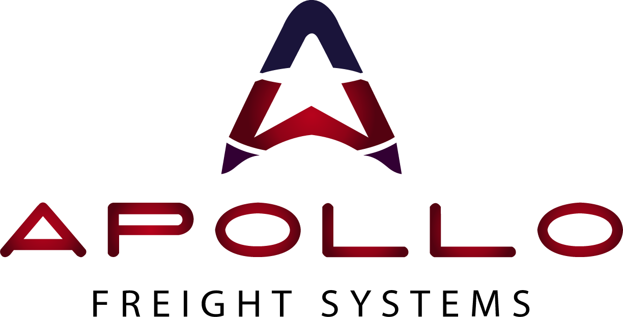 Apollo Freight Systems